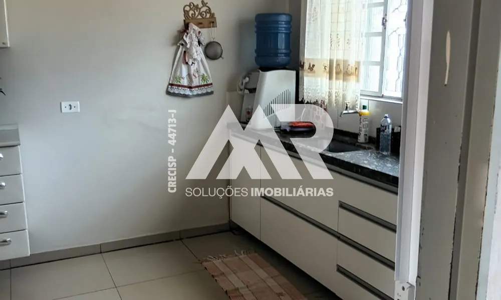 Recreio Alvorada - Site 18Resultado
