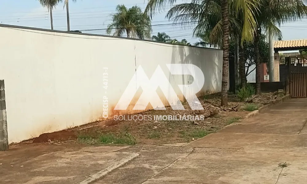 Recreio Alvorada - Site 19Resultado