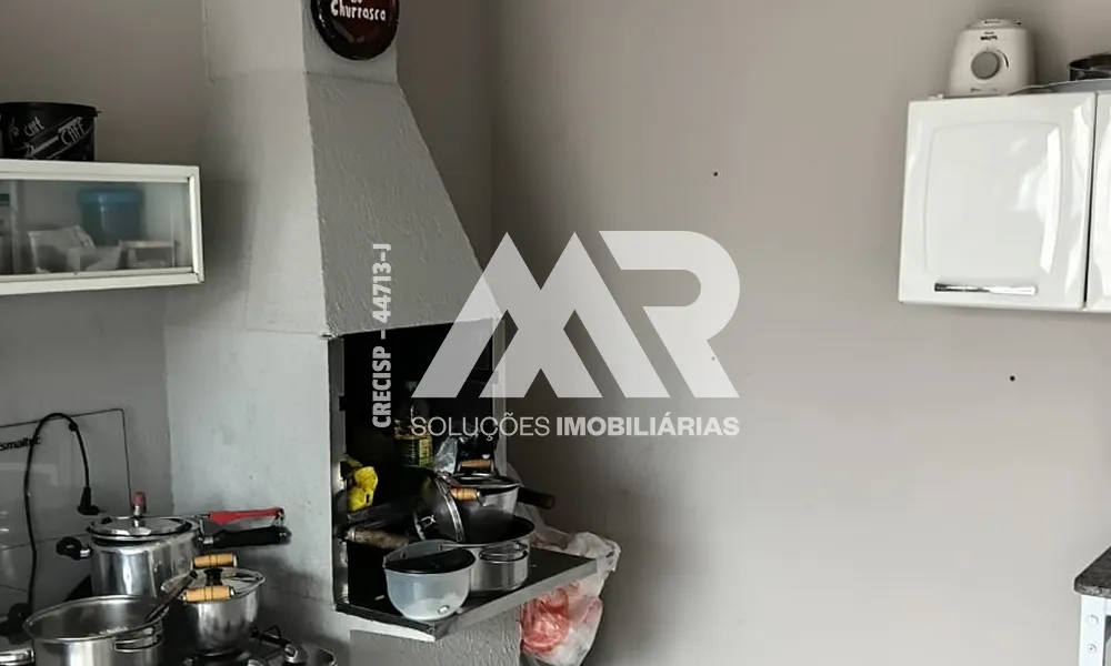 Recreio Alvorada - Site 20Resultado