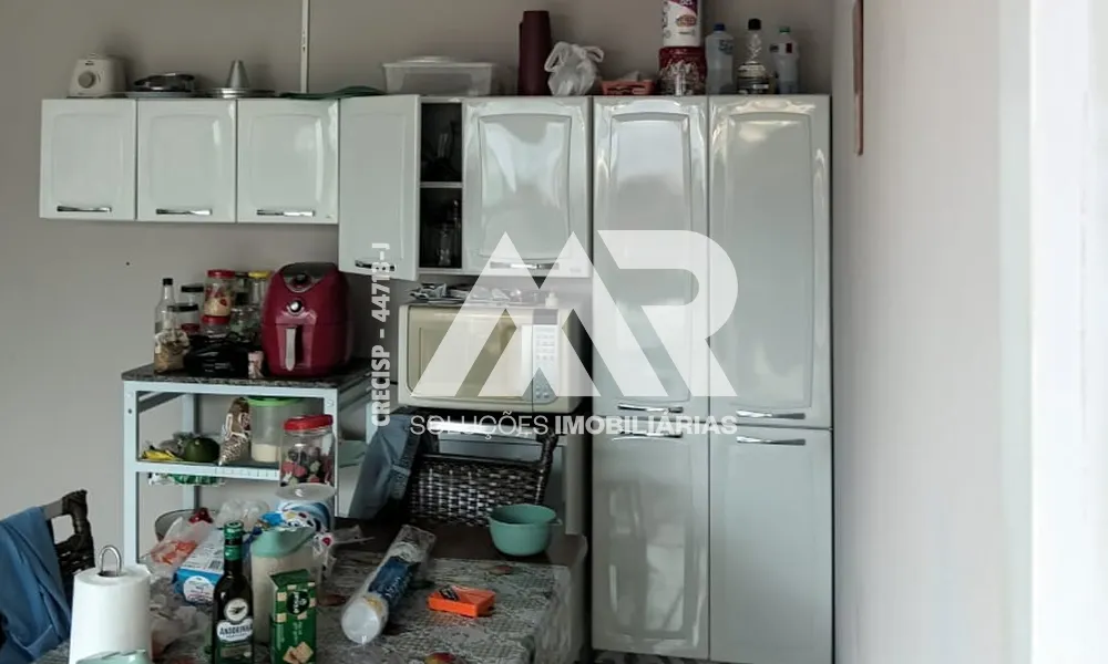 Recreio Alvorada - Site 21Resultado