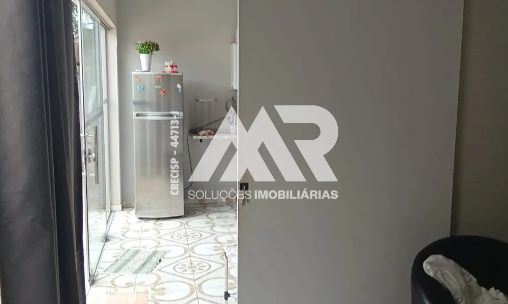 Recreio Alvorada - Site 22Resultado
