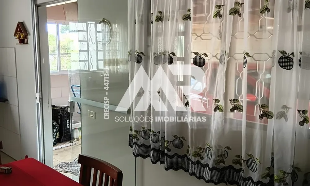 Recreio Alvorada - Site 23Resultado
