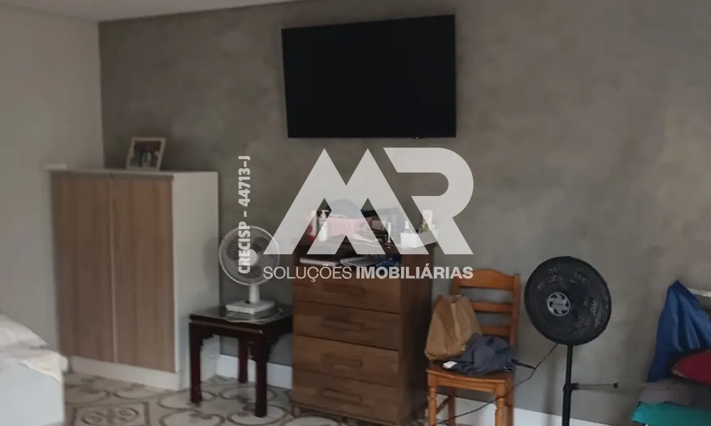 Recreio Alvorada - Site 24Resultado