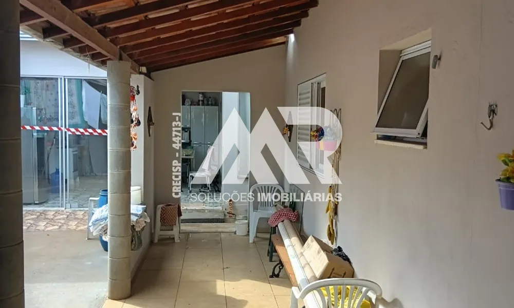 Recreio Alvorada - Site 25Resultado