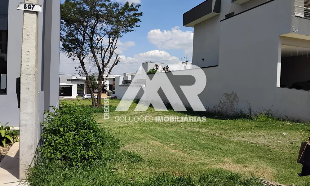 Residencial Real Park - Sumaré 01Resultado