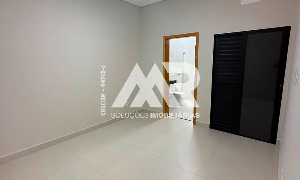 Jardim Flórida - Casa 02