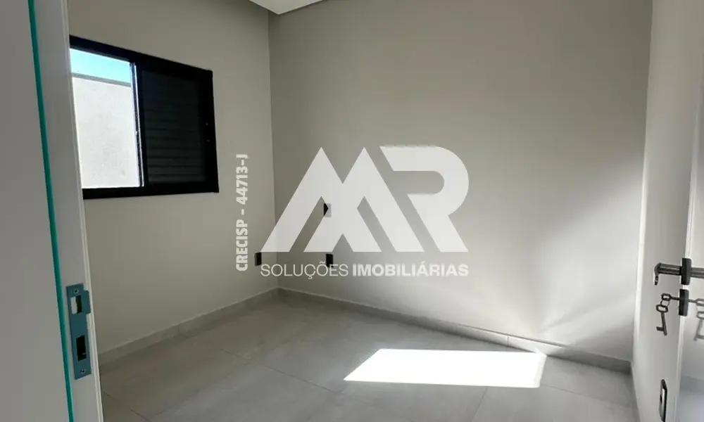 Vasconcellos - Casa 02
