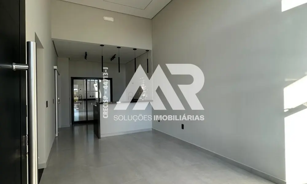 Vasconcellos - Casa 04