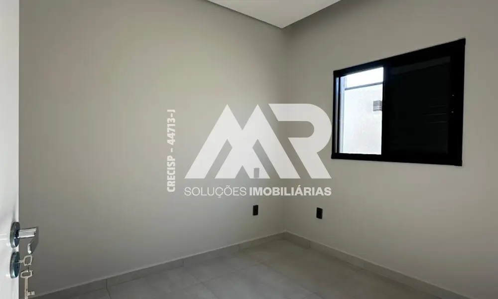 Vasconcellos - Casa 06