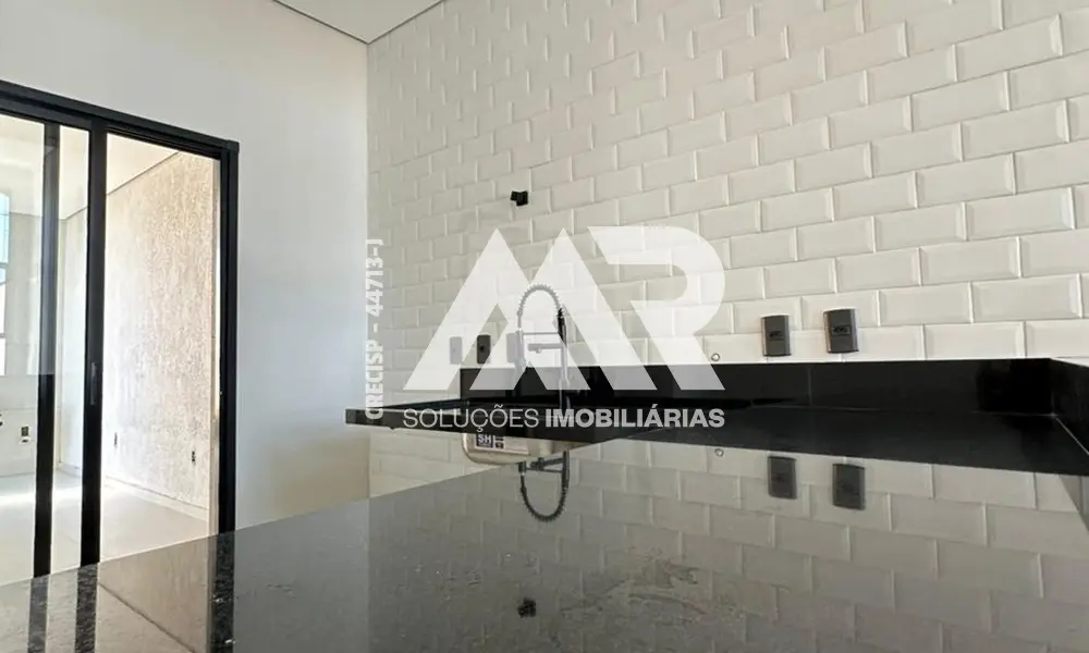 Vasconcellos - Casa 07