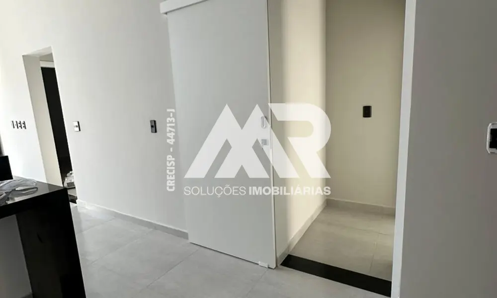Vasconcellos - Casa 17