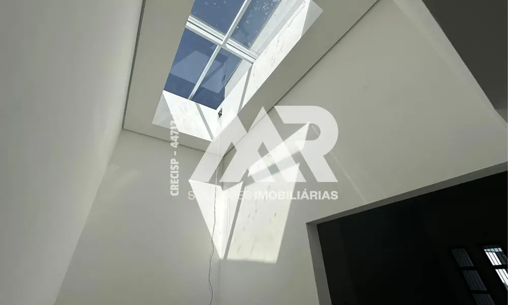 Casa Parque Vasconcellos 03