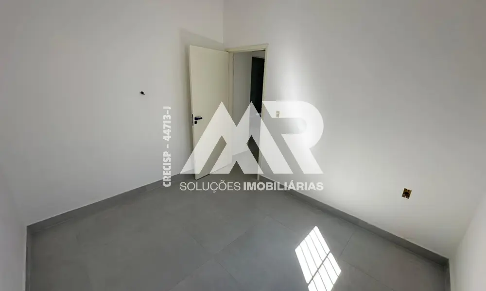 Casa Parque Vasconcellos 04