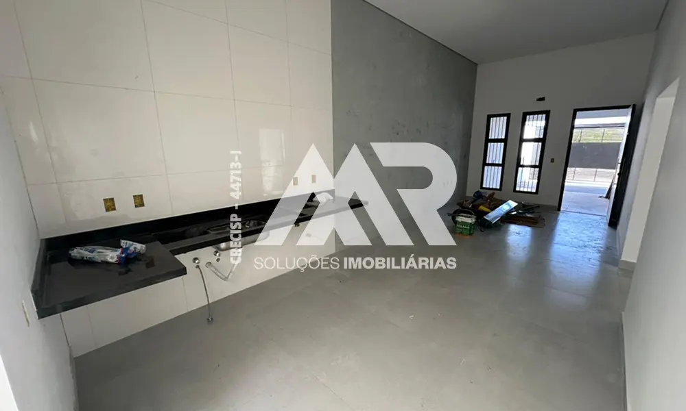 Casa Parque Vasconcellos 05