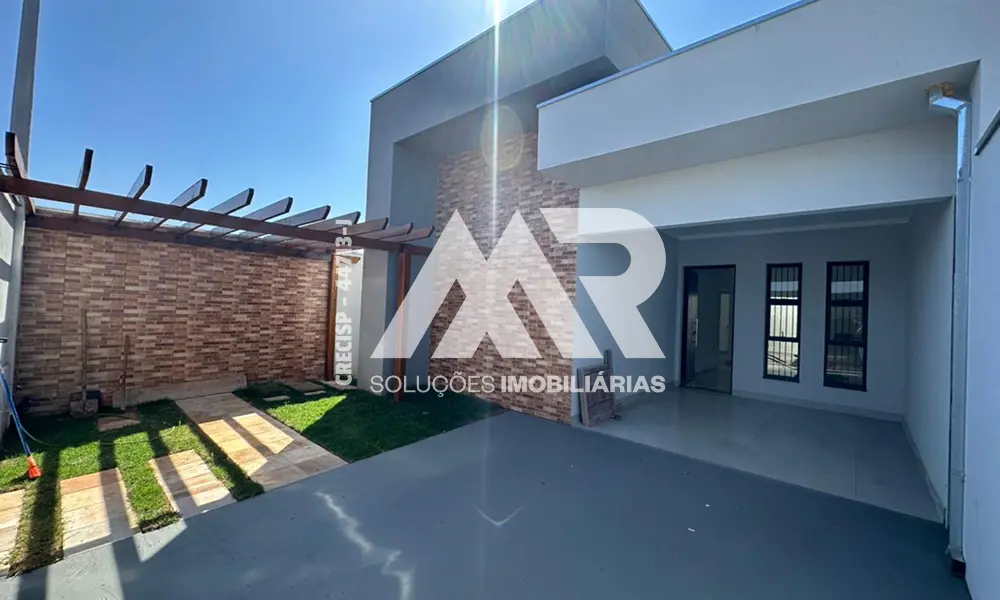 Casa Parque Vasconcellos 07