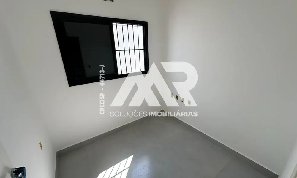 Casa Parque Vasconcellos 08