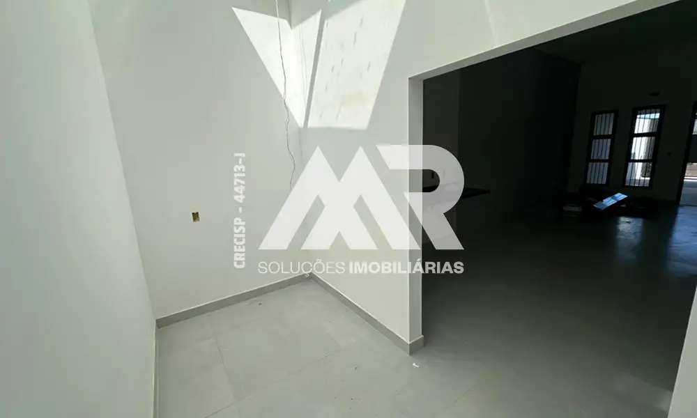 Casa Parque Vasconcellos 09