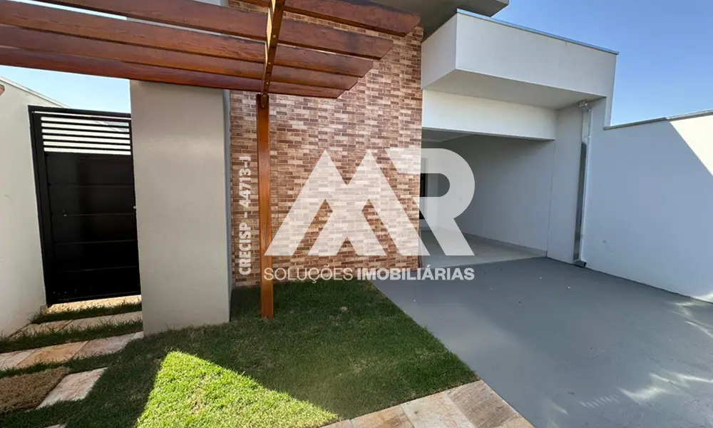 Casa Parque Vasconcellos 11