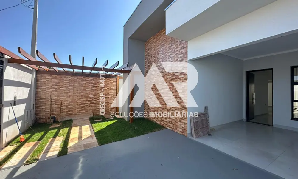 Casa Parque Vasconcellos 12