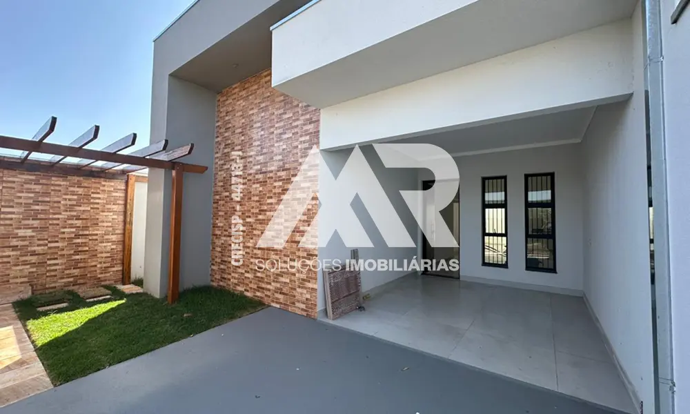 Casa Parque Vasconcellos 14