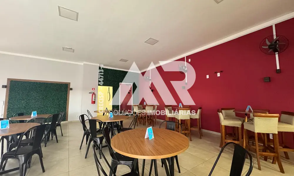 Group 1171275310