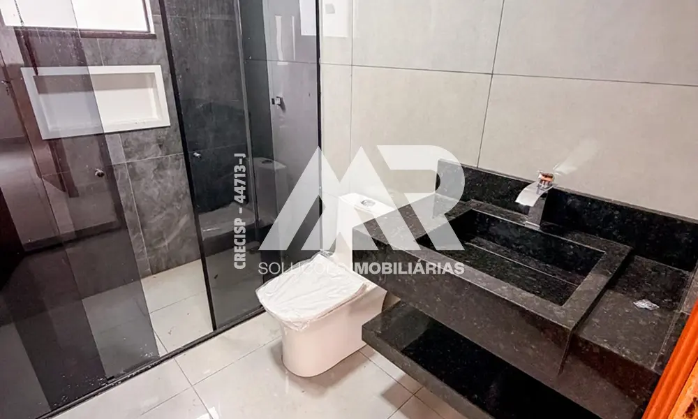 Jardim Alvorada - Nova Odessa 06