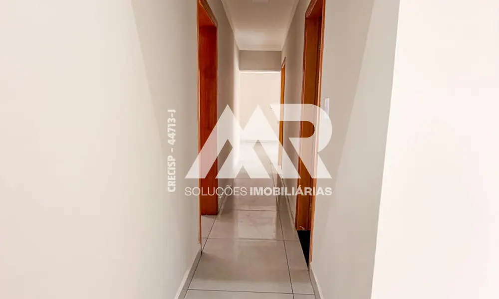 Jardim Alvorada - Nova Odessa 07