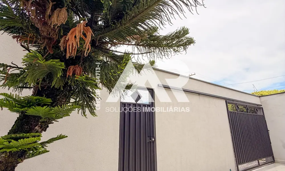 Jardim Alvorada - Nova Odessa 08