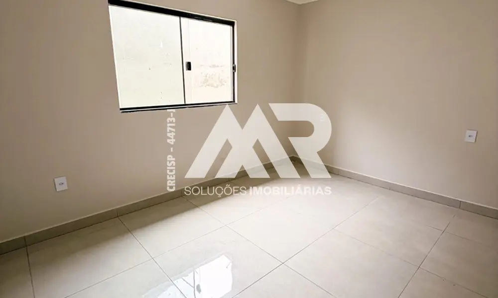 Jardim Alvorada - Nova Odessa 12